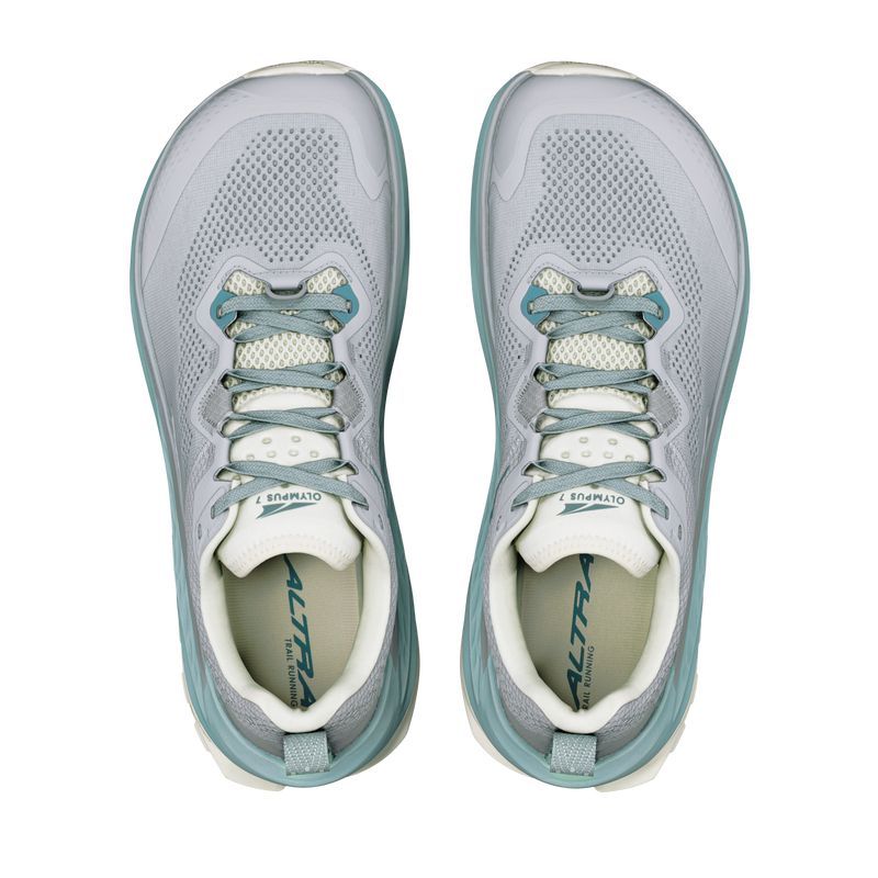 Men's Olympus 7