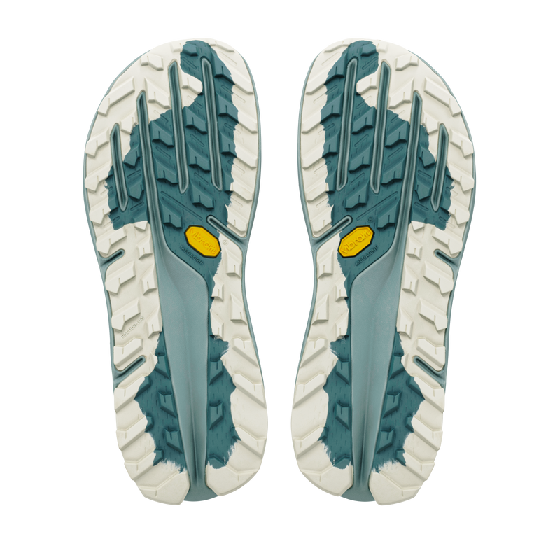 Men's Olympus 7
