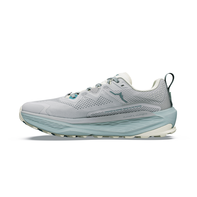 Men's Olympus 7