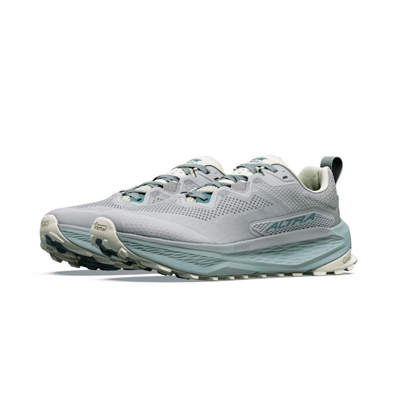 Men's Olympus 7