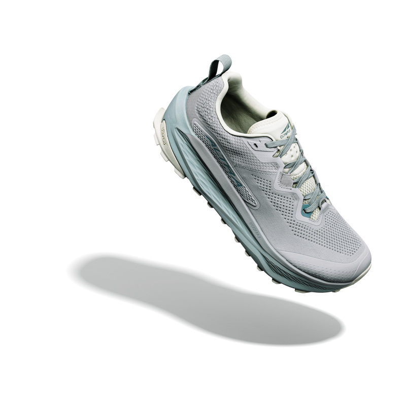 Men's Olympus 7