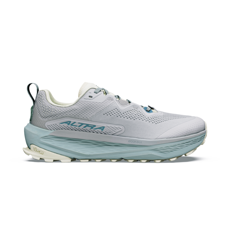 Men's Olympus 7