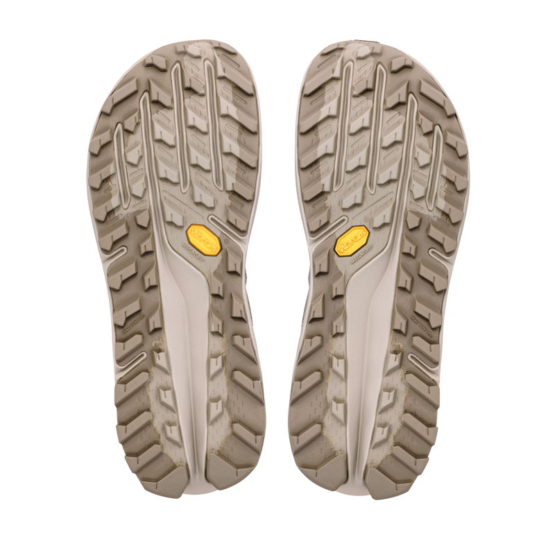 Men's Olympus 7 in Taupe