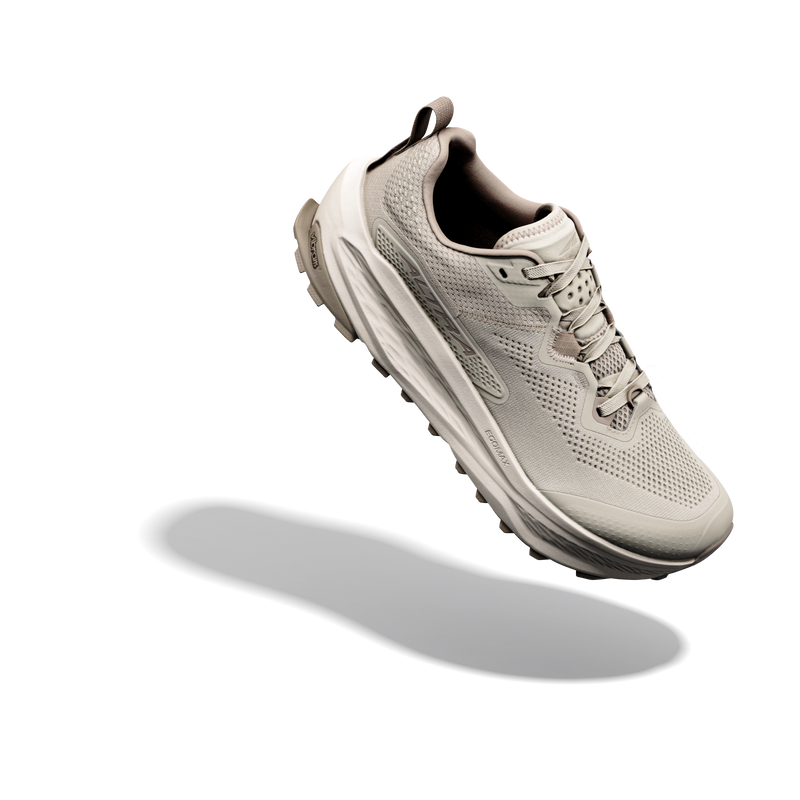 Men's Olympus 7 in Taupe
