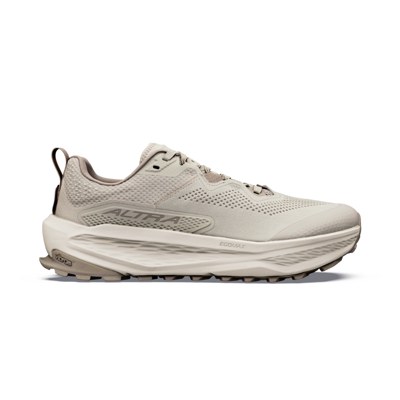 Men's Olympus 7 in Taupe
