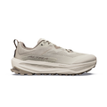 Men's Olympus 7