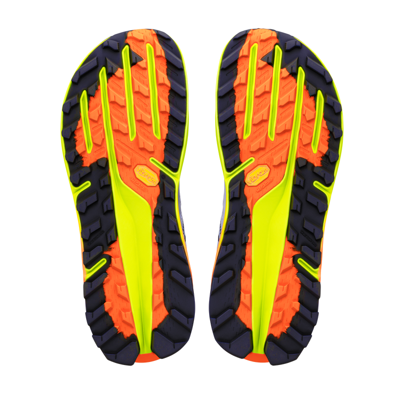 Men's Olympus 7