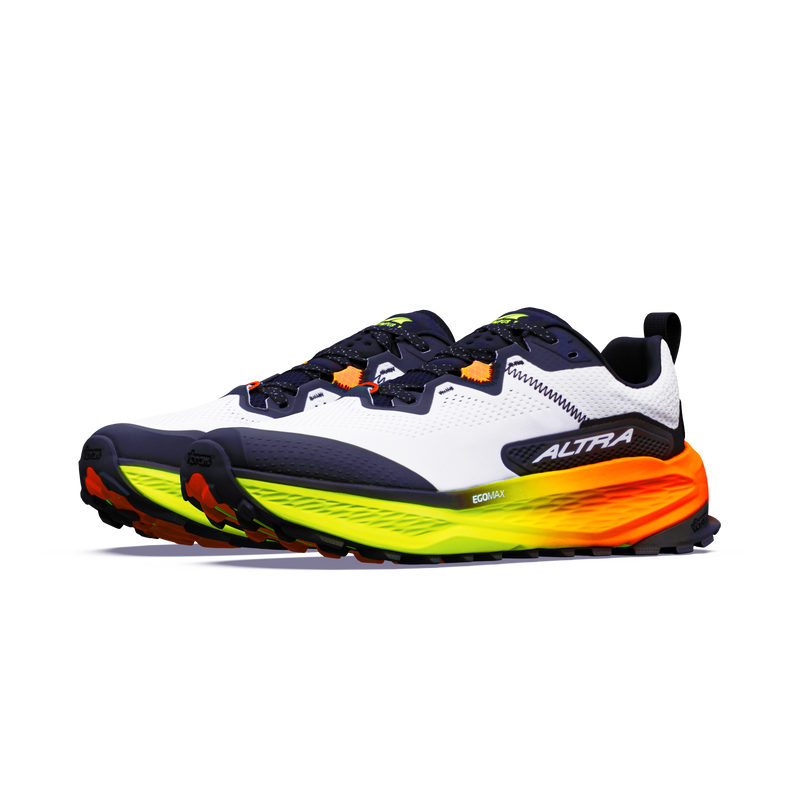 Men's Olympus 7