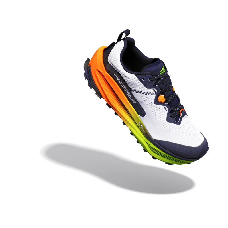 Men's Olympus 7