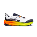 Men's Olympus 7