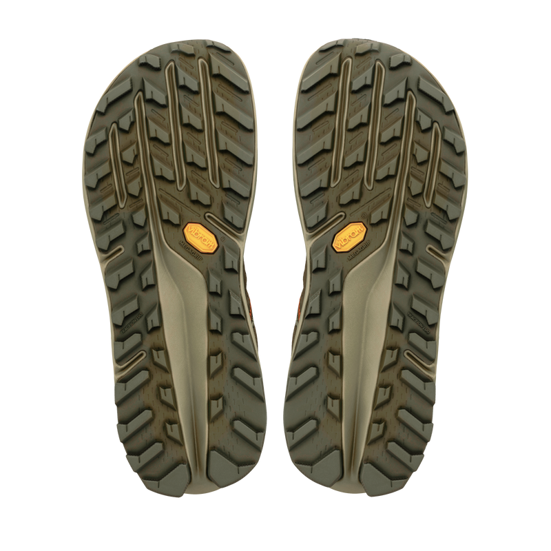 Men's Olympus 7