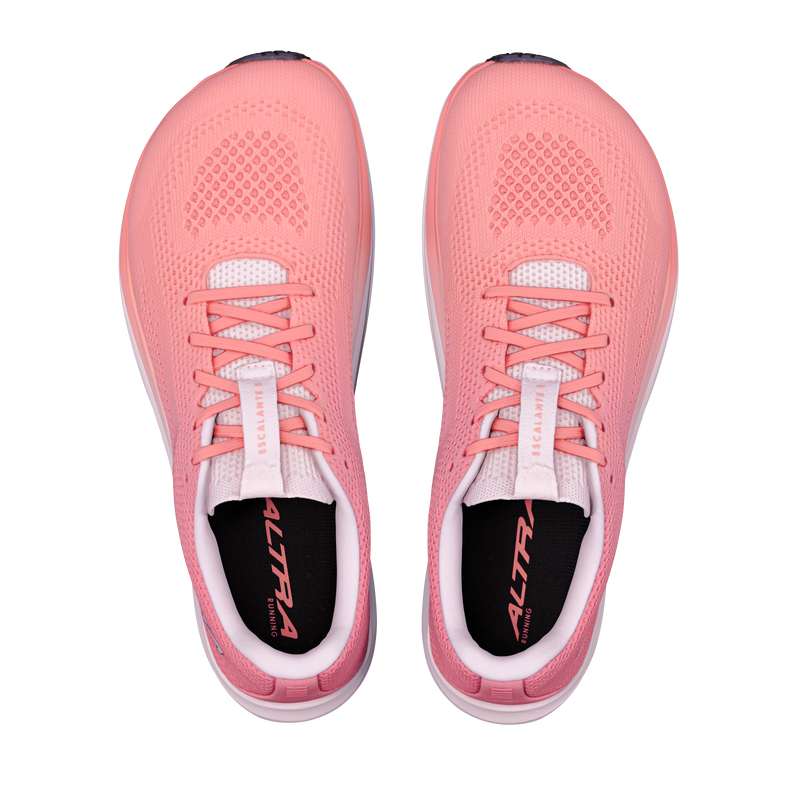 Women's Escalante 5