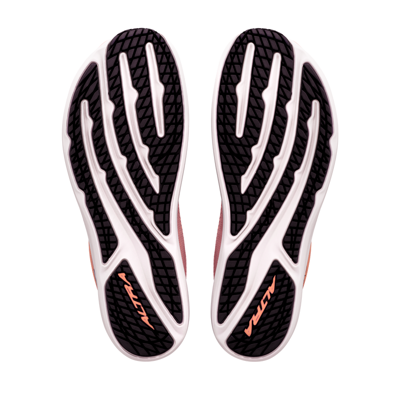Women's Escalante 5