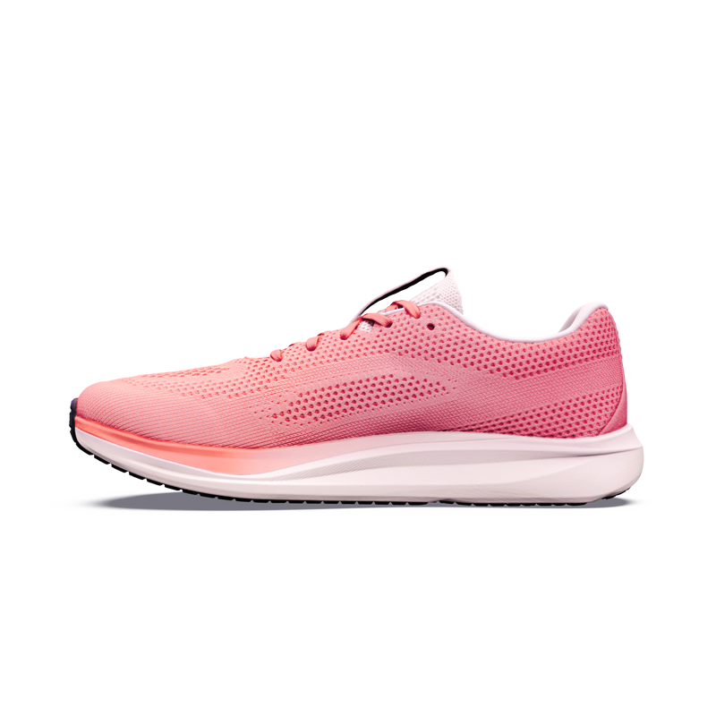 Women's Escalante 5