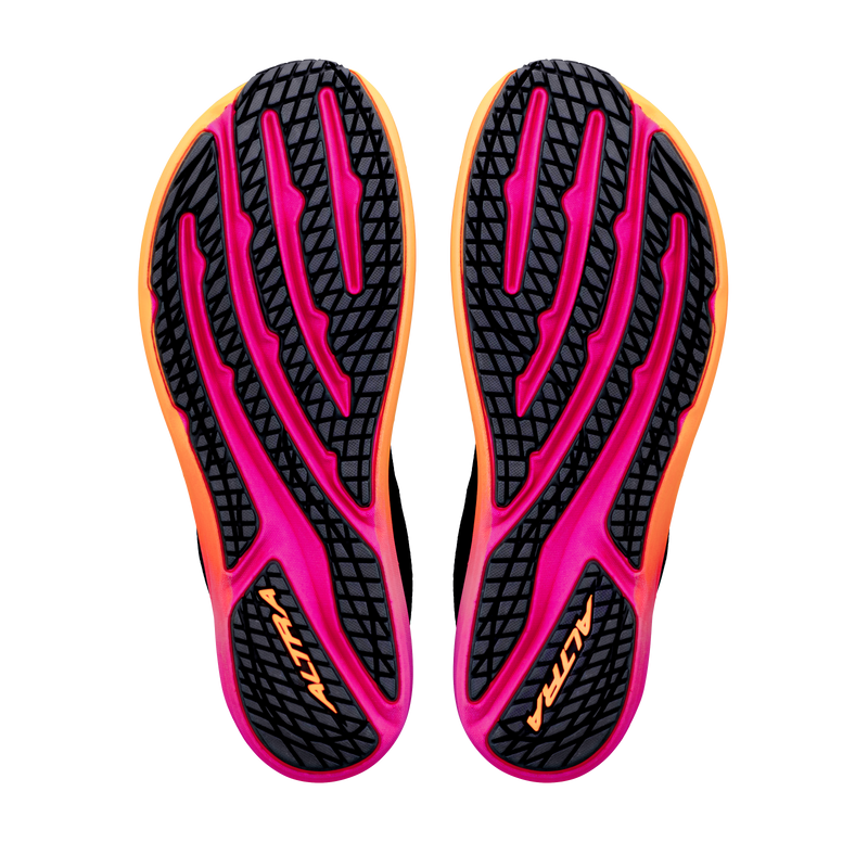 Women's Escalante 5
