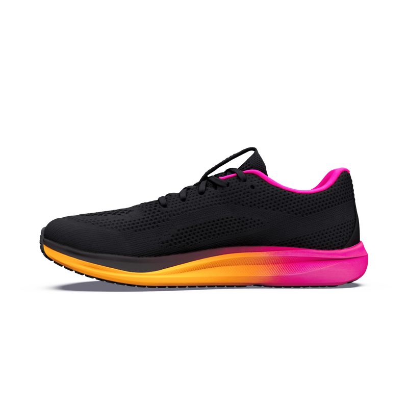 Women's Escalante 5