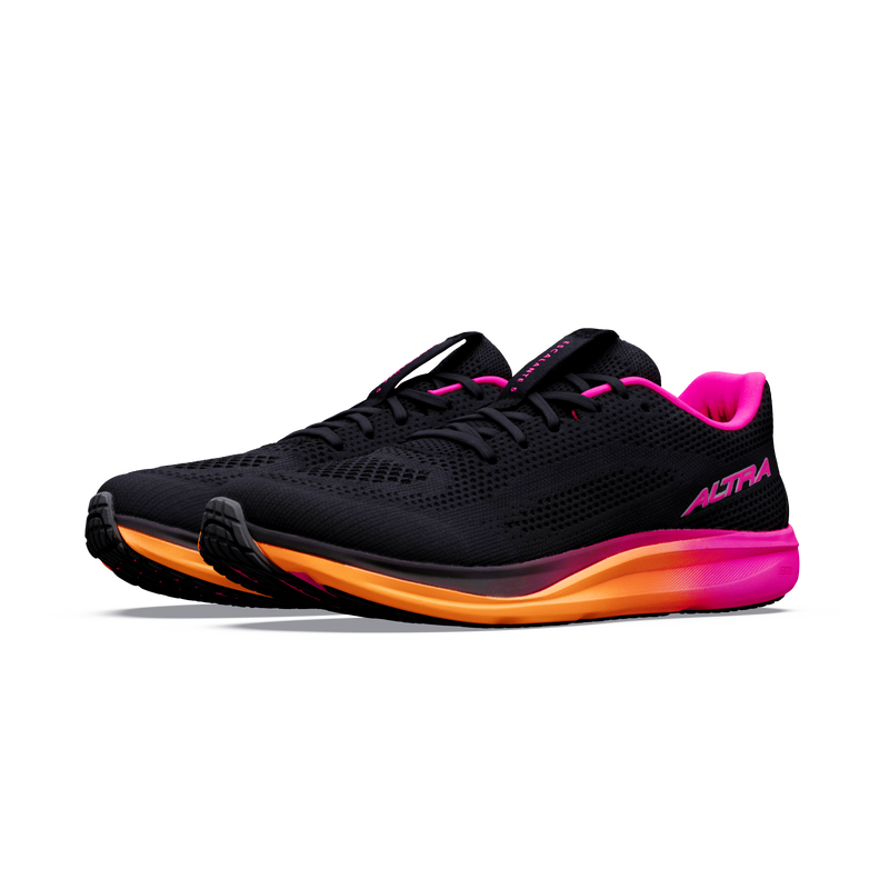 Women's Escalante 5