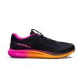 Women's Escalante 5