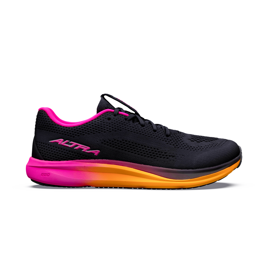 Wide Toe Box Shoes — FootShape™ Fit | Altra Running Australia