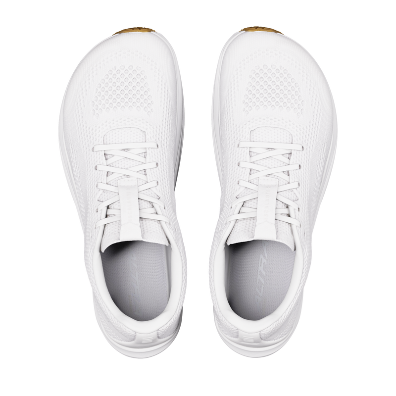 Women's Escalante 5