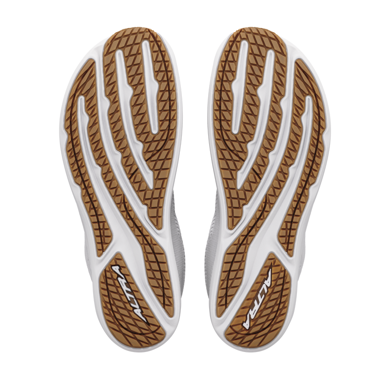 Women's Escalante 5