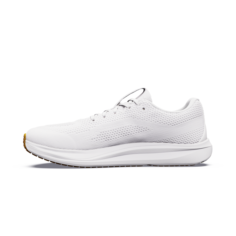 Women's Escalante 5