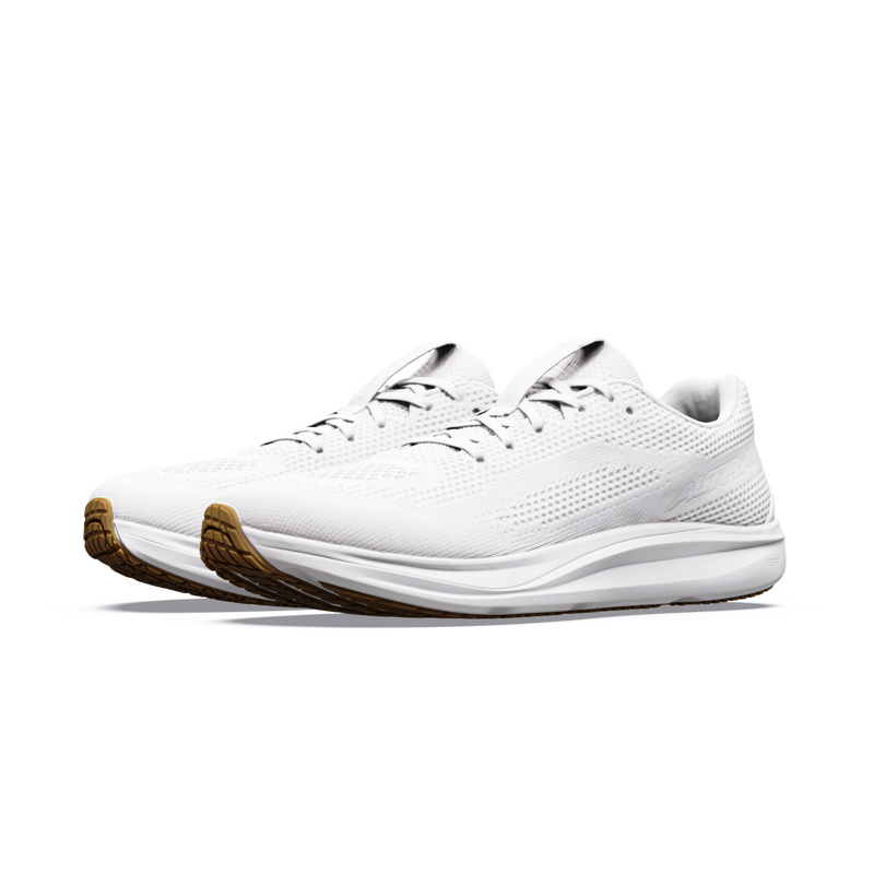 Women's Escalante 5