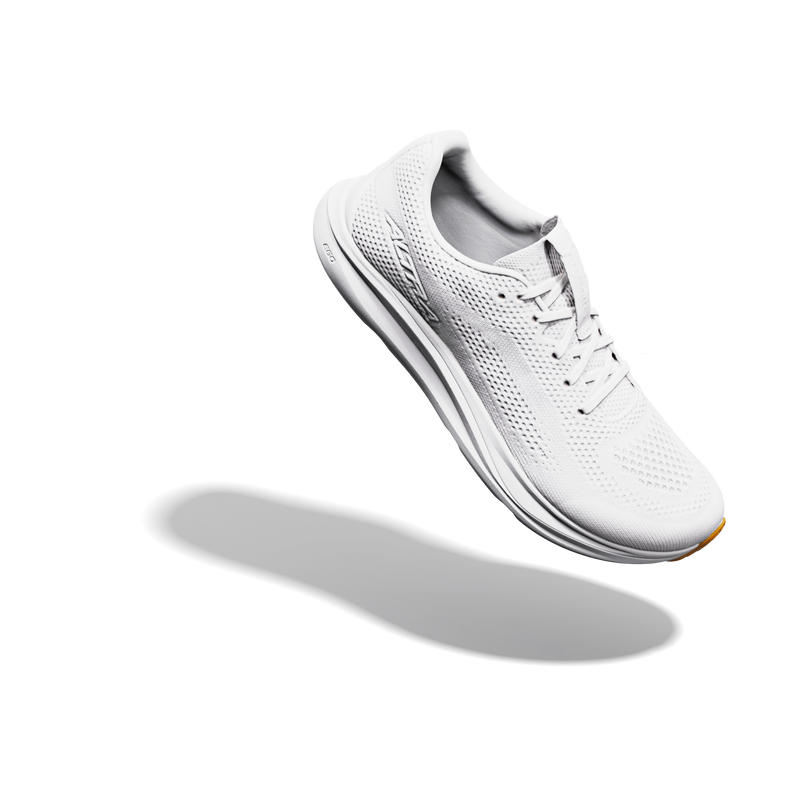 Women's Escalante 5