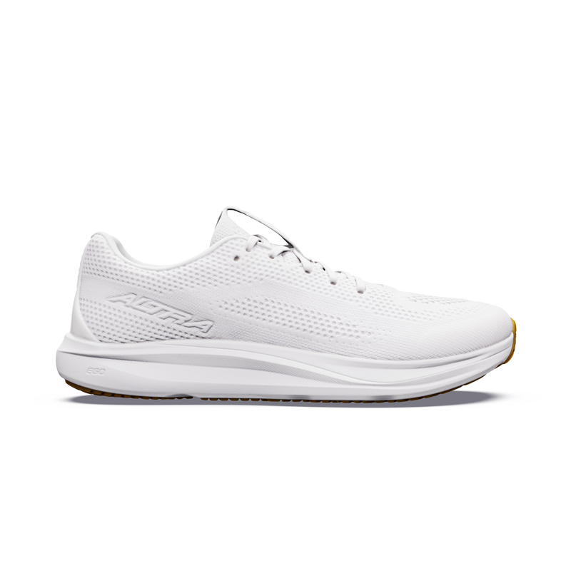Women's Escalante 5