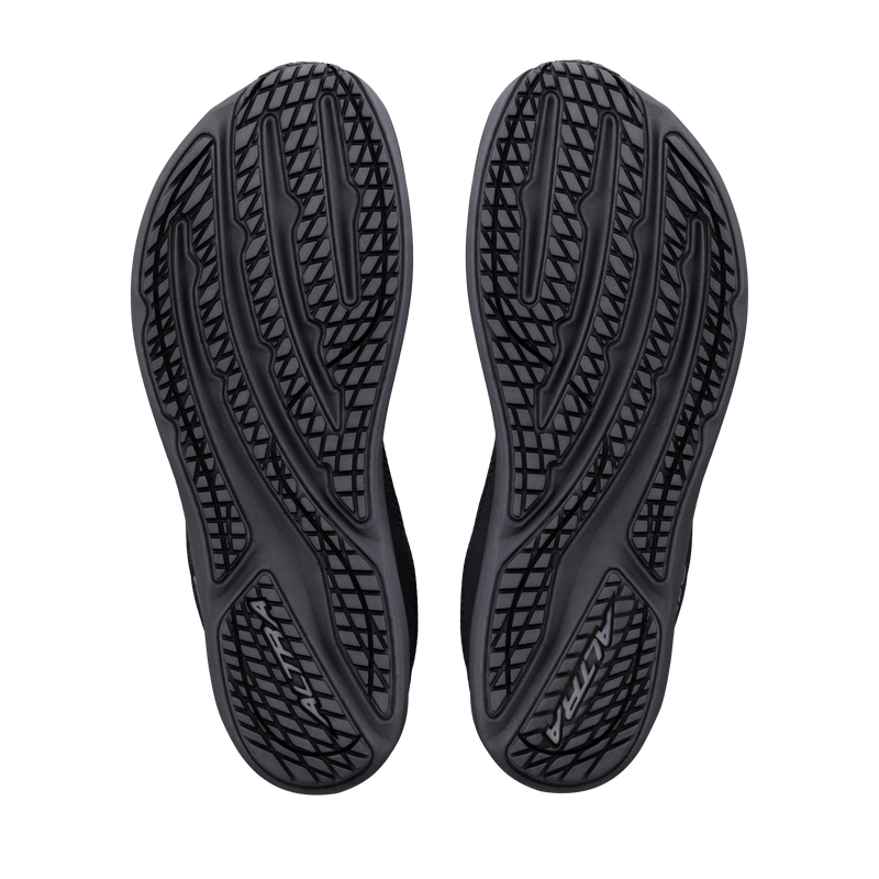 Women's Escalante 5