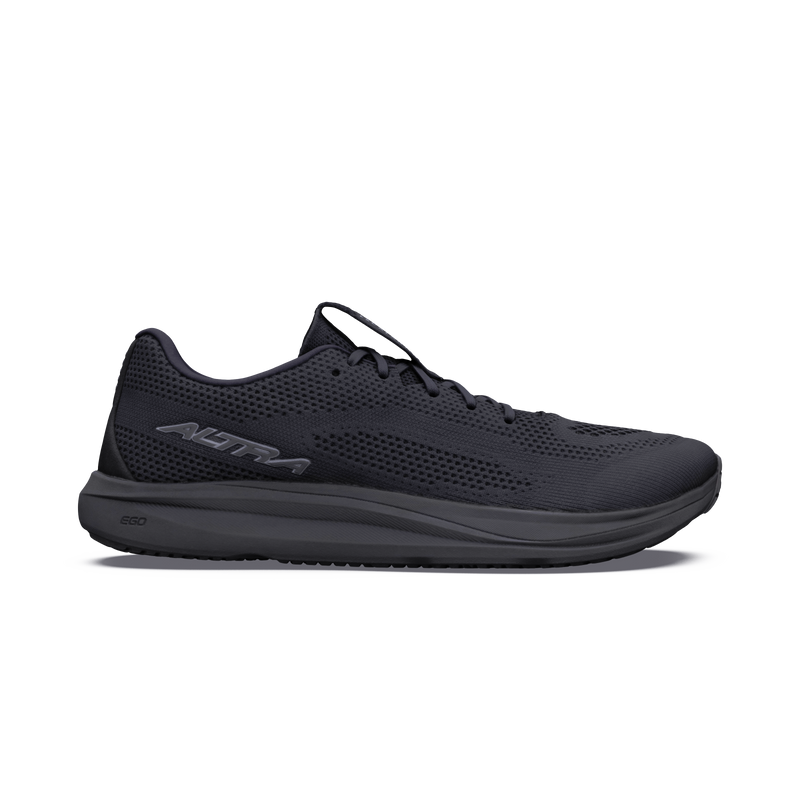 Women's Escalante 5