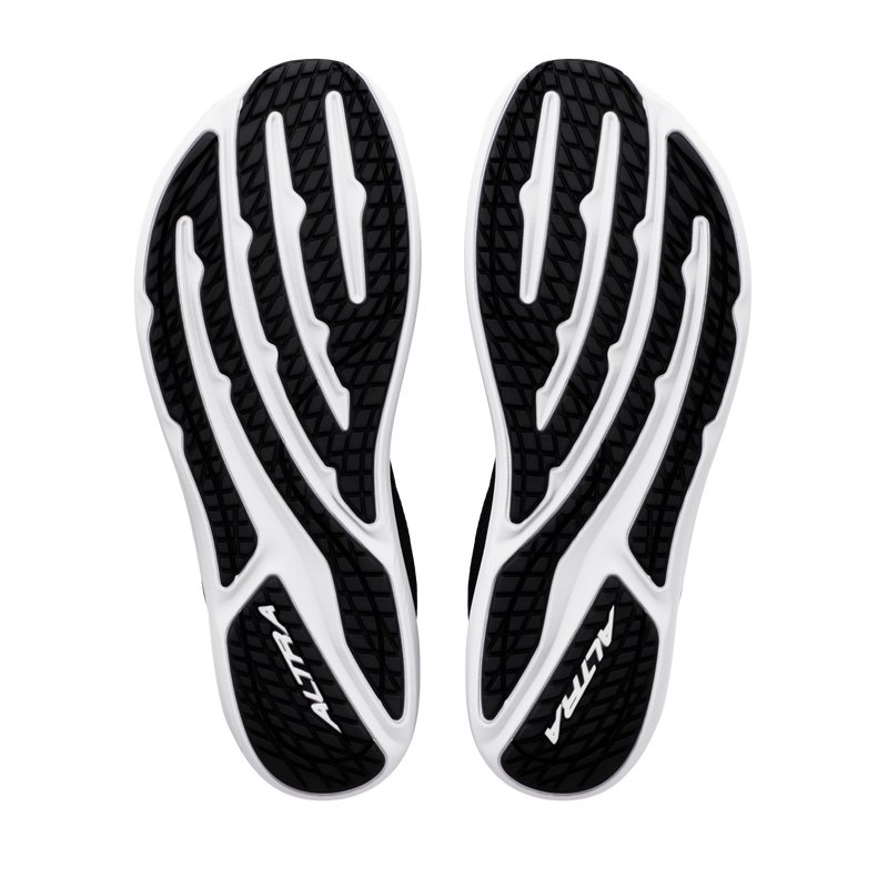 Women's Escalante 5