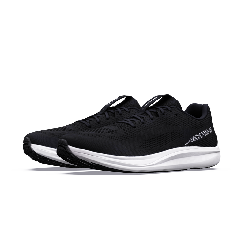 Women's Escalante 5