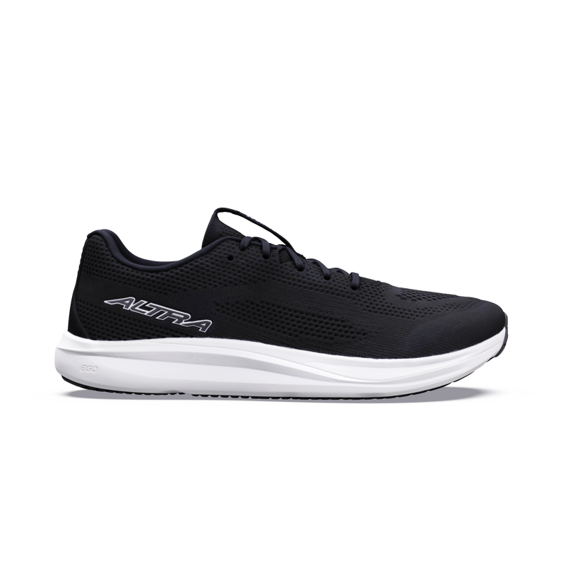 Women's Escalante 5