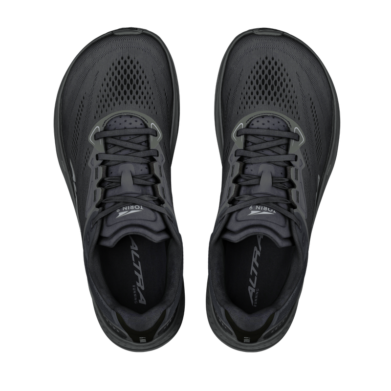 Men's Torin 9