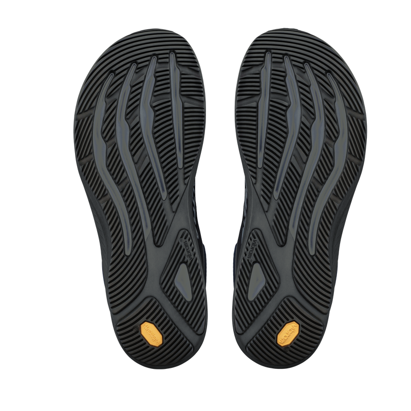 Men's Torin 9