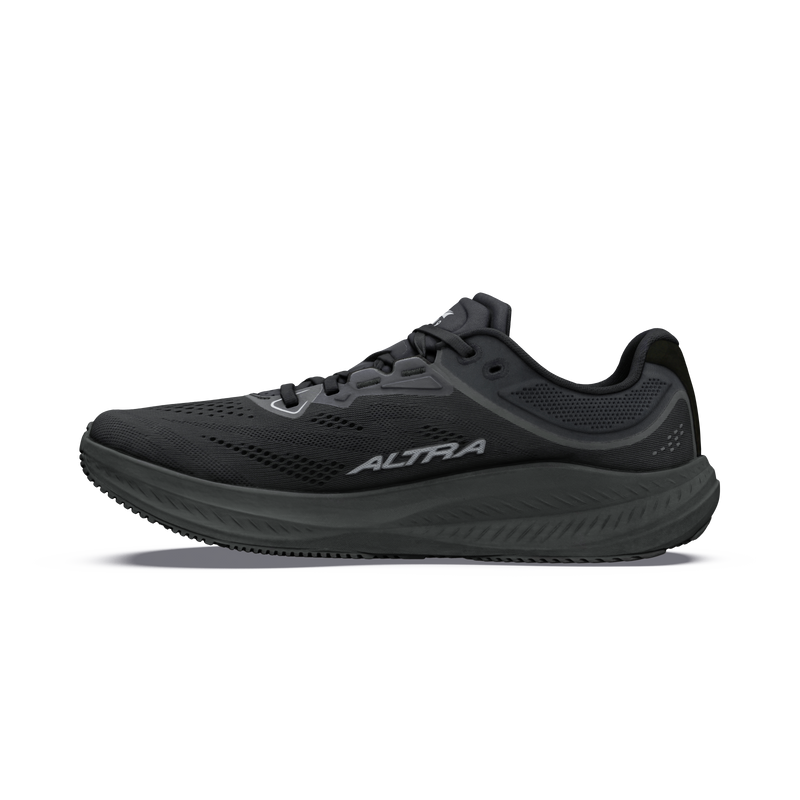Men's Torin 9