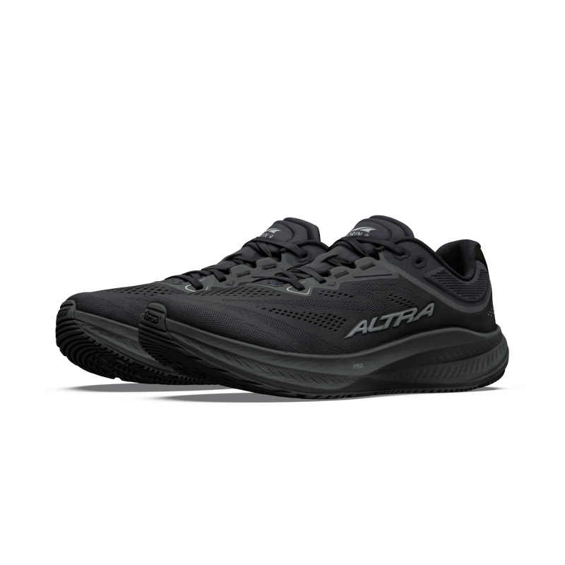 Men's Torin 9