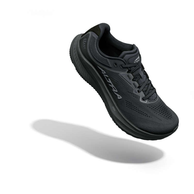 Men's Torin 9