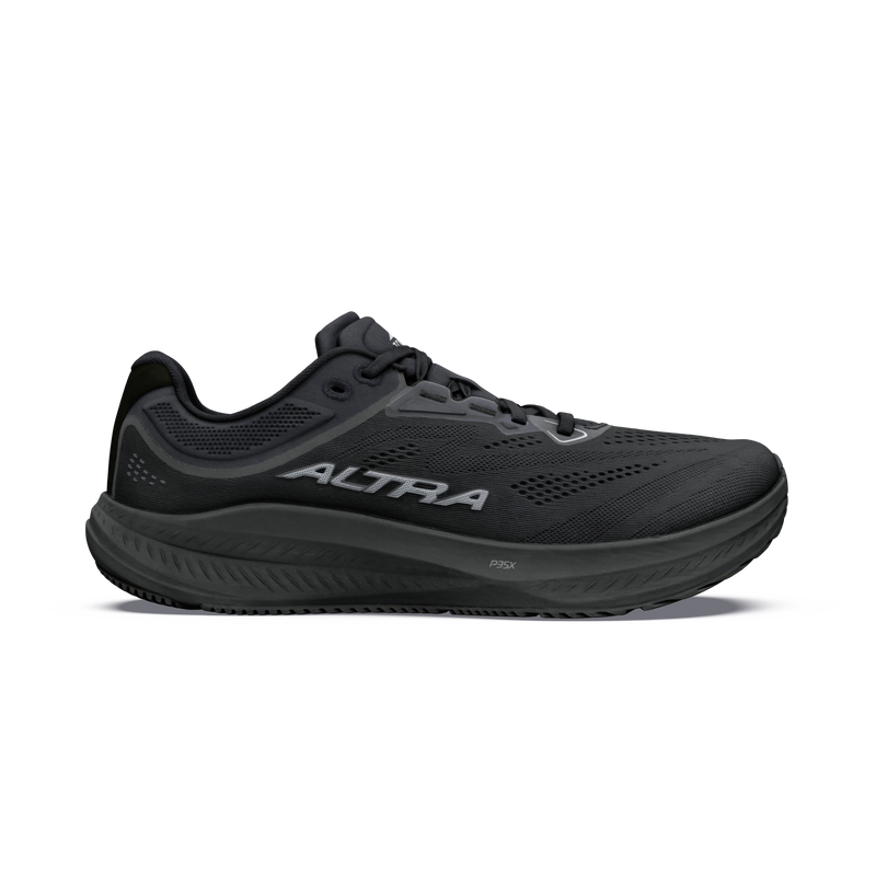 Men's Torin 9