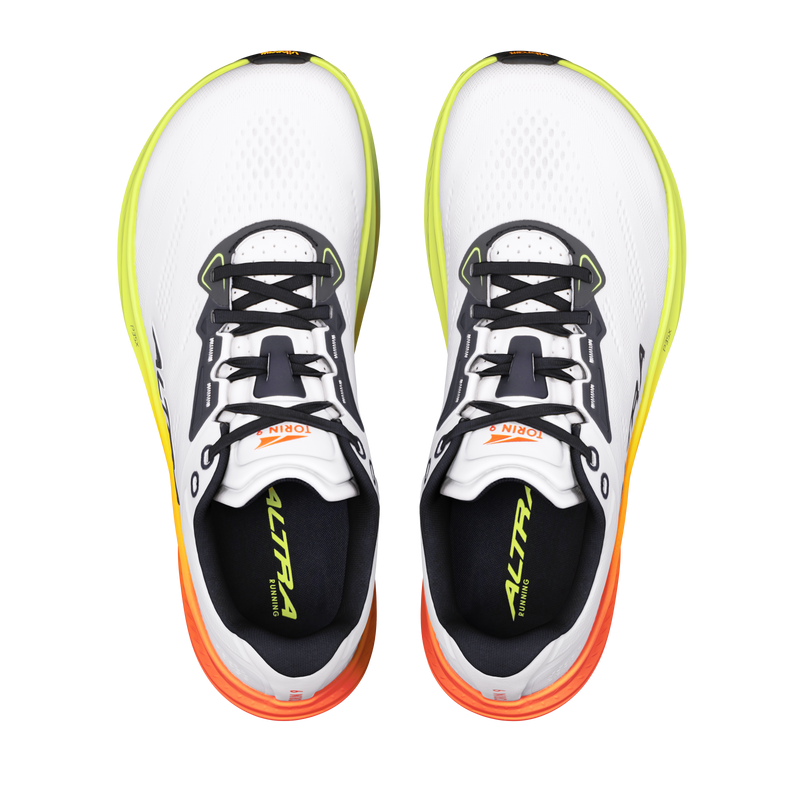Men's Torin 9