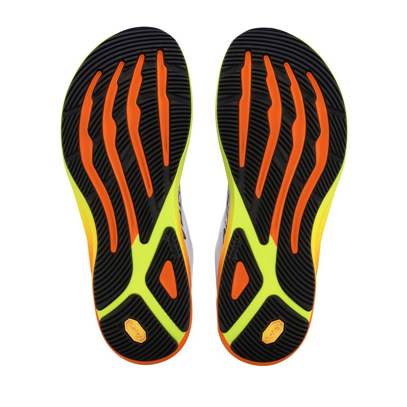 Men's Torin 9