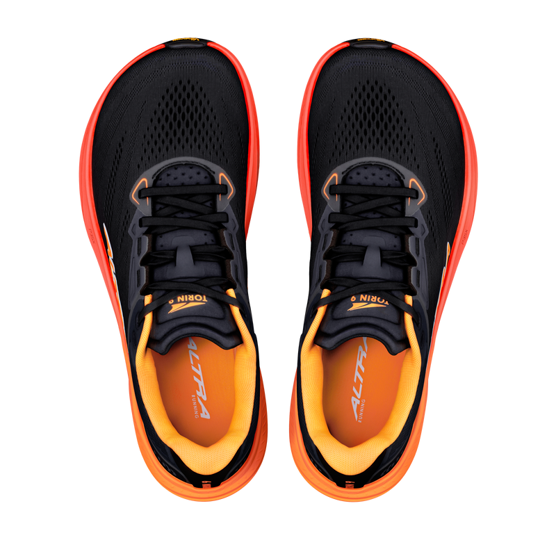 Men's Torin 9