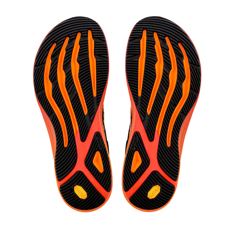 Men's Torin 9