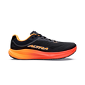 Men's Torin 9