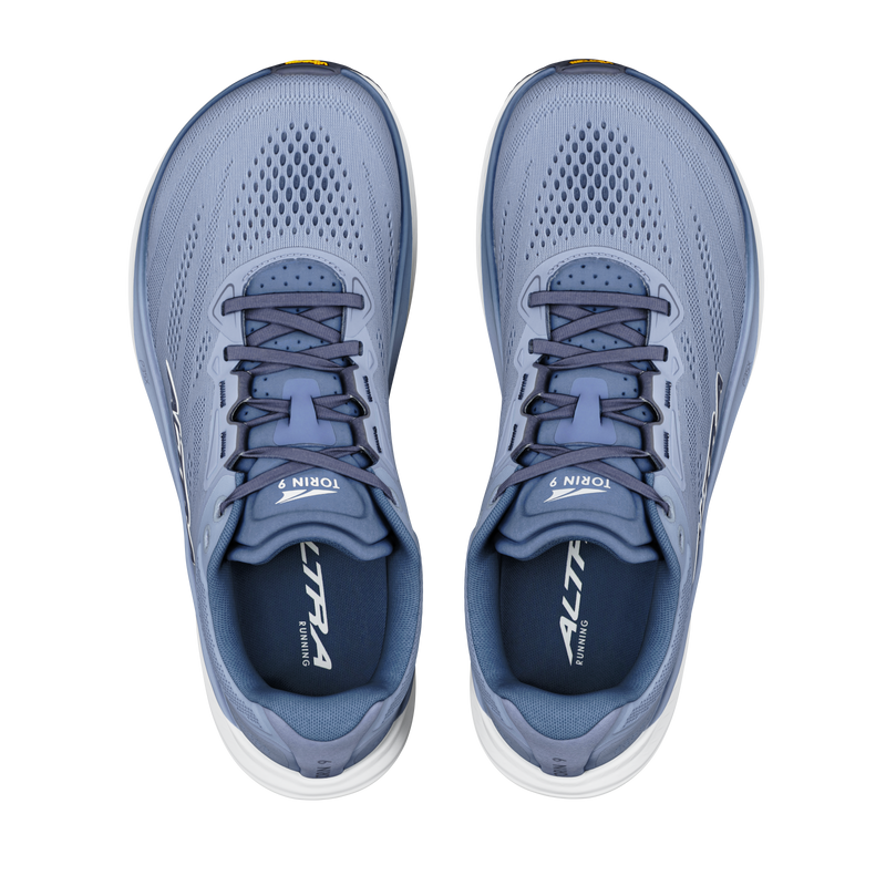 Men's Torin 9 Wide