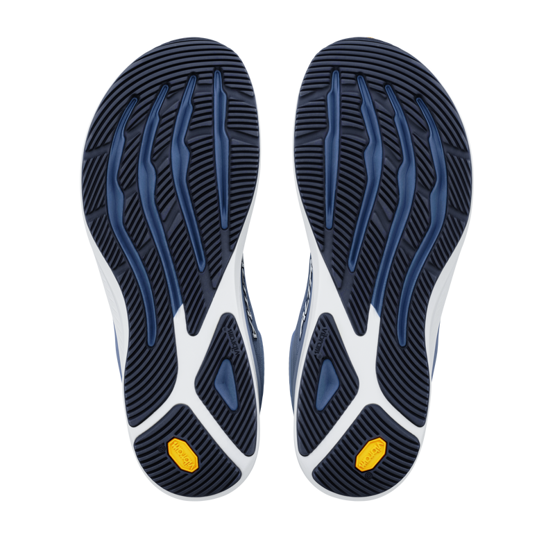 Men's Torin 9 Wide