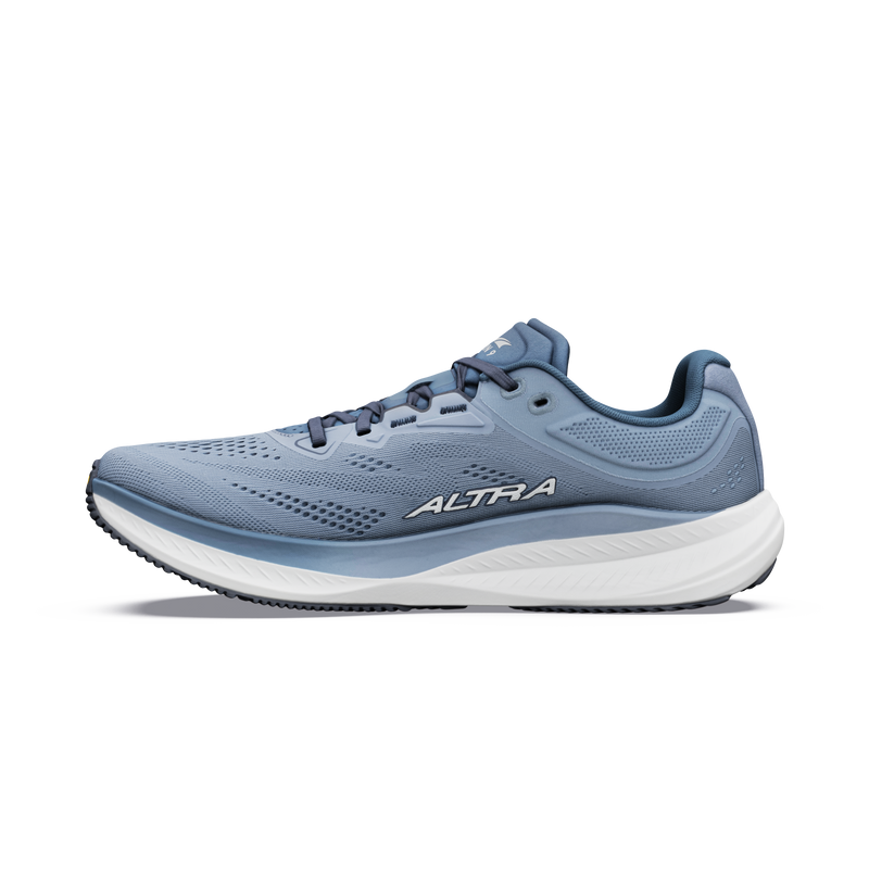 Men's Torin 9 Wide
