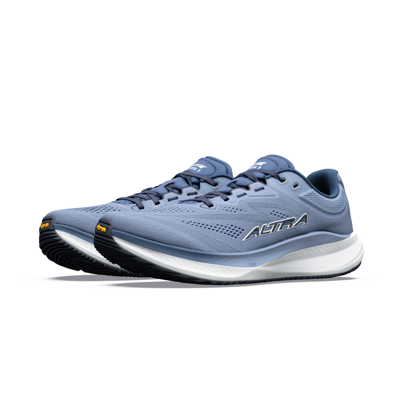 Men's Torin 9 Wide