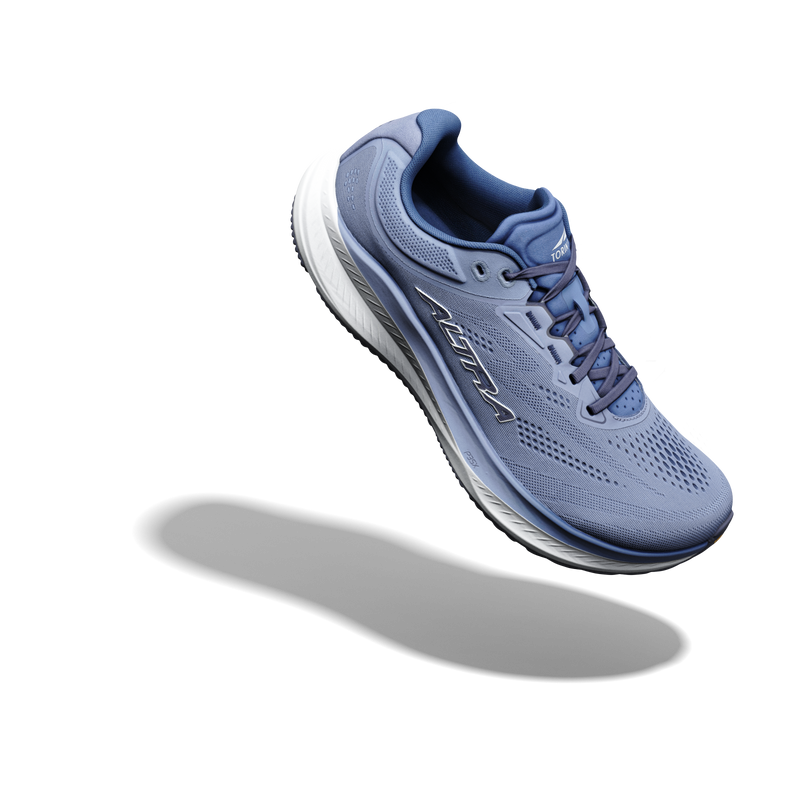 Men's Torin 9 Wide